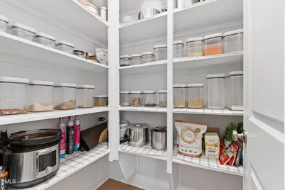 249 Artisan Park Drive, Wake Forest, NC 27587 - Photo 16