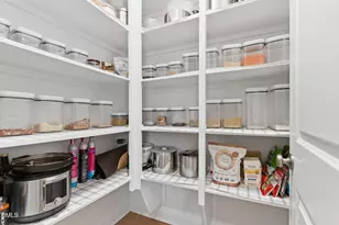 249 Artisan Park Dr, Wake Forest, NC 27587 - Photo 16