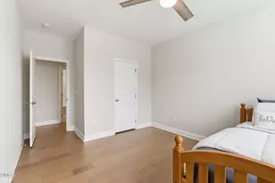 249 Artisan Park Dr, Wake Forest, NC 27587 - Photo 48