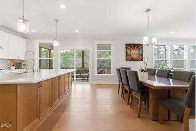 249 Artisan Park Drive, Wake Forest, NC 27587 - Photo 16