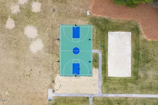 800 Golfers View, Pittsboro, NC 27312 - Photo 48