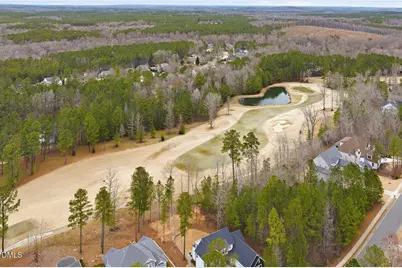 800 Golfers View, Pittsboro, NC 27312 - Photo 36
