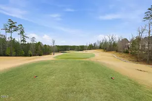 800 Golfers View, Pittsboro, NC 27312 - Photo 34