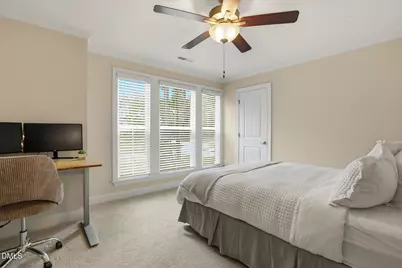 800 Golfers View, Pittsboro, NC 27312 - Photo 20