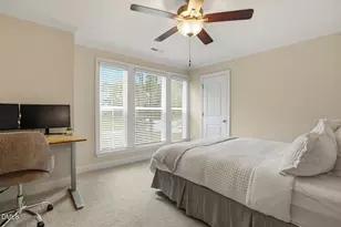 800 Golfers View, Pittsboro, NC 27312 - Photo 20