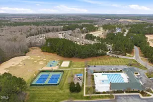 800 Golfers View, Pittsboro, NC 27312 - Photo 46