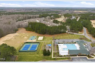 800 Golfers View, Pittsboro, NC 27312 - Photo 46