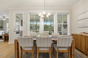 800 Golfers View, Pittsboro, NC 27312 - Photo 6