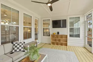 800 Golfers View, Pittsboro, NC 27312 - Photo 28