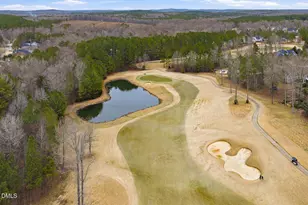 800 Golfers View, Pittsboro, NC 27312 - Photo 38