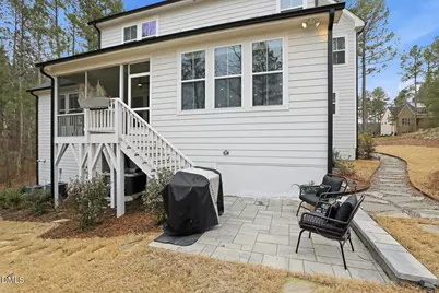 800 Golfers View, Pittsboro, NC 27312 - Photo 30