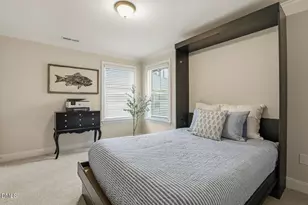 800 Golfers View, Pittsboro, NC 27312 - Photo 22