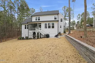 800 Golfers View, Pittsboro, NC 27312 - Photo 32