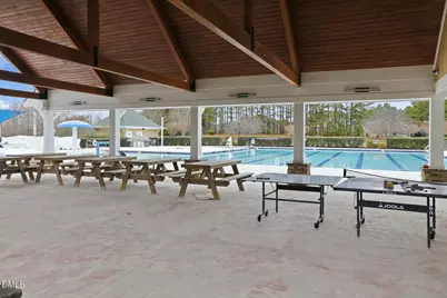 800 Golfers View, Pittsboro, NC 27312 - Photo 40