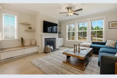 800 Golfers View, Pittsboro, NC 27312 - Photo 8