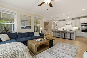 800 Golfers View, Pittsboro, NC 27312 - Photo 10