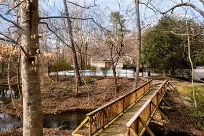 412 Oak Hollow Court, Raleigh, NC 27613 - Photo 22