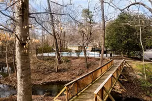 412 Oak Hollow Ct, Raleigh, NC 27613 - Photo 22