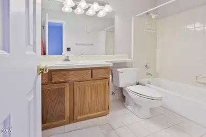412 Oak Hollow Court, Raleigh, NC 27613 - Photo 18