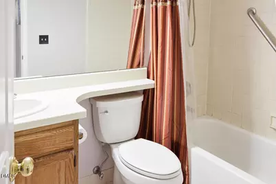 412 Oak Hollow Court, Raleigh, NC 27613 - Photo 14