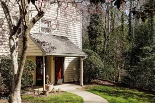 412 Oak Hollow Ct, Raleigh, NC 27613 - Photo 1