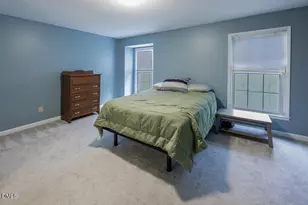 412 Oak Hollow Ct, Raleigh, NC 27613 - Photo 12