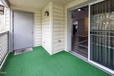 412 Oak Hollow Court, Raleigh, NC 27613 - Photo 16