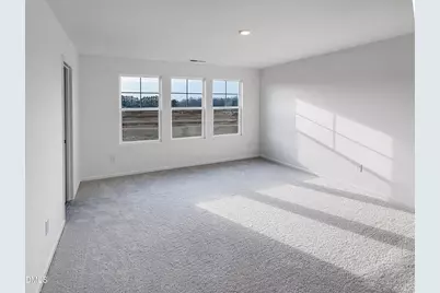 5827 Millstone Way, Sims, NC 27880 - Photo 14