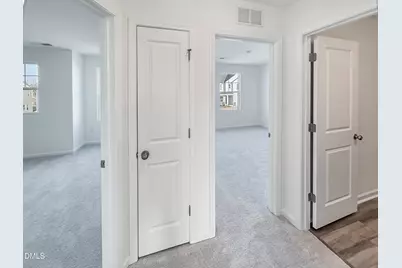 5827 Millstone Way, Sims, NC 27880 - Photo 20