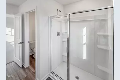 5827 Millstone Way, Sims, NC 27880 - Photo 16