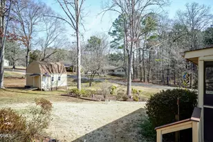 4009 Fiesta Rd, Durham, NC 27703 - Photo 36