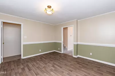 4009 Fiesta Road, Durham, NC 27703 - Photo 8