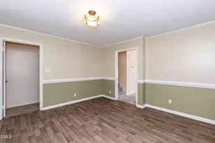 4009 Fiesta Rd, Durham, NC 27703 - Photo 8