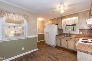 4009 Fiesta Rd, Durham, NC 27703 - Photo 10