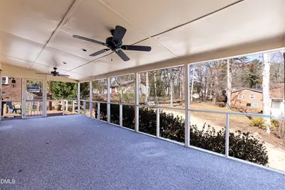 4009 Fiesta Road, Durham, NC 27703 - Photo 30