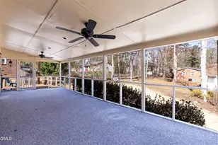 4009 Fiesta Rd, Durham, NC 27703 - Photo 30