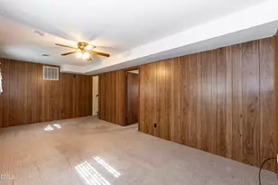 4009 Fiesta Rd, Durham, NC 27703 - Photo 24