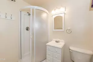 4009 Fiesta Rd, Durham, NC 27703 - Photo 26