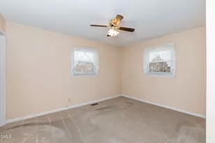 4009 Fiesta Rd, Durham, NC 27703 - Photo 16