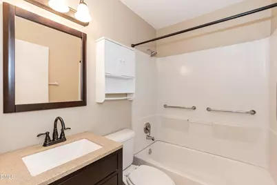 4009 Fiesta Road, Durham, NC 27703 - Photo 22