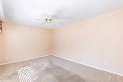 4009 Fiesta Road, Durham, NC 27703 - Photo 6