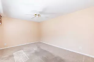 4009 Fiesta Rd, Durham, NC 27703 - Photo 6