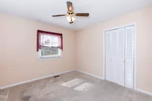 4009 Fiesta Rd, Durham, NC 27703 - Photo 20