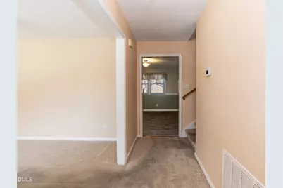 4009 Fiesta Road, Durham, NC 27703 - Photo 4