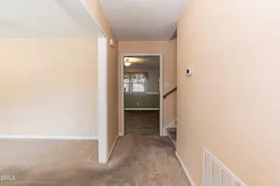 4009 Fiesta Rd, Durham, NC 27703 - Photo 4