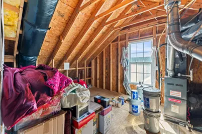 910 Wood Meadow Lane, Durham, NC 27703 - Photo 40