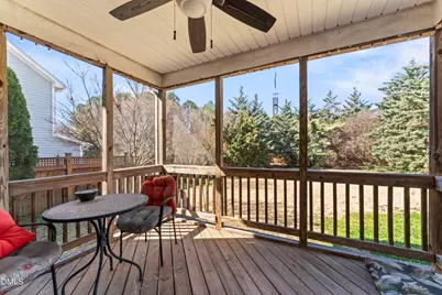 910 Wood Meadow Lane, Durham, NC 27703 - Photo 20