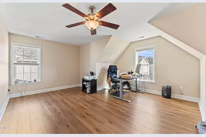 910 Wood Meadow Lane, Durham, NC 27703 - Photo 36