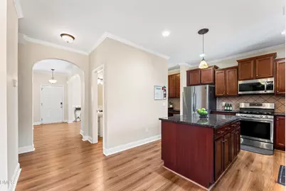 910 Wood Meadow Lane, Durham, NC 27703 - Photo 18