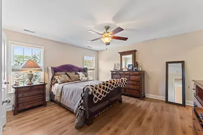 910 Wood Meadow Lane, Durham, NC 27703 - Photo 28